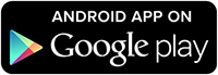 Download GreenBean Android App