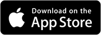 Download GreenBean iOs App